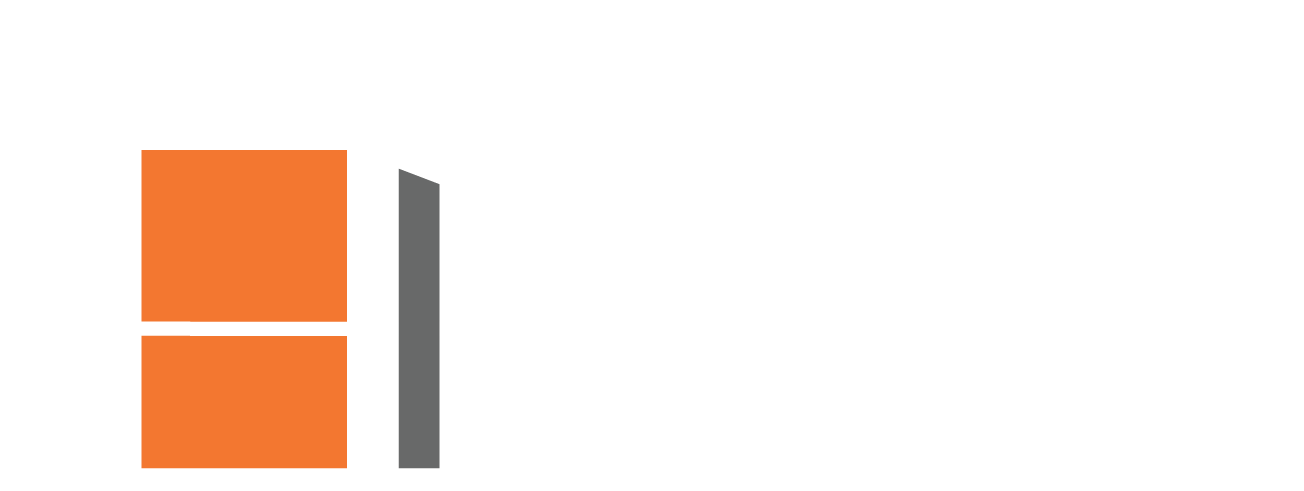 logo anny final landscape outlines white small
